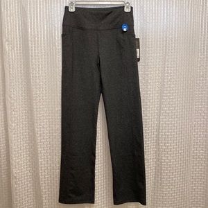 NOT AVAILABLE -Skechers GO WALK Joy Pant, Petite Length